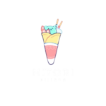 hitorisilicon